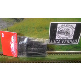 Jucaferreo