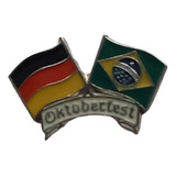 Brasil