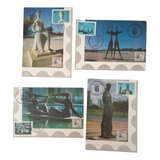1990