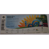 Jogo