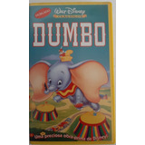 D6019 Dumbo
