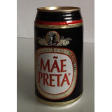 D6615 Cerveja Mãe Preta