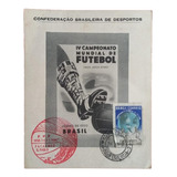 Futebol
