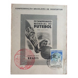 Futebol