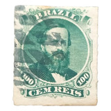1876
