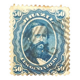 1876