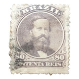 1866