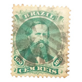 1866