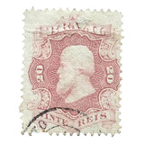 1866