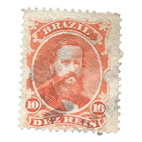 1866