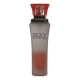 D7666 Vidro Do Perfume Sexy Woman Com 15 Do Volume Da Par