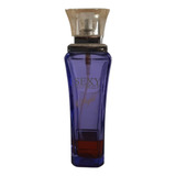 D7667 Vidro Do Perfume Sexy Light Com 10 Do Volume Da Par