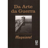Livro
