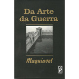 Guerra