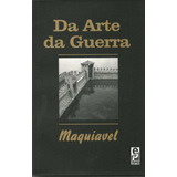 Guerra