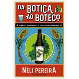 Português