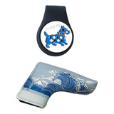 Headcover