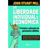 Aplicações