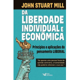 Econômica