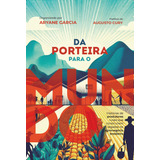 Mundo