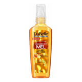 75ml