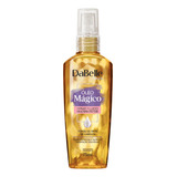 75ml