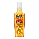 75ml