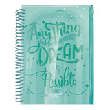 Possible