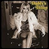 Daddy S Home  CD