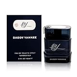 Daddy Yankee By Daddy Yankee For
