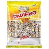 Dadinho Iv Centenário 900G