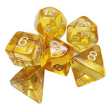 Amarelo