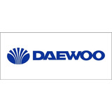 Daewoo Espero 2 0 Esquema Elétrico Injeção Eletrônica M