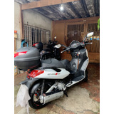 Citycom
