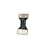 DAGIJIRD RC Drone Repair Flat Ribbon GPS Cable Signal Cable Spare Parts For DJI Mini 3 Pro Drone