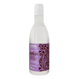 300ml