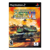 ps2