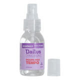 60ml