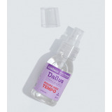 60ml