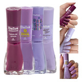 Roxo