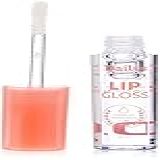 Dailus Lip Gloss Incolor