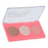 Blush