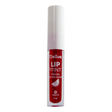 4ml