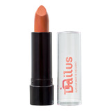 Dailus Vegano 04 Descontraída Batom 3 5g 