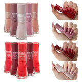 Esmaltes