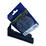 Daiwa 8x Saltiga Ufv Durasensor 8 Braid si 0 20mm 200m
