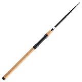 Daiwa Ninja X Tele 1007TM 2 8 M 15 45 G 7 Peças Vara De Pesca Telescópica Em Toda A Volta