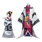 Yaiba