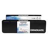 DALER ROWNEY Graduate Watercolor Aquarela Em Pastilha Com Estojo 24 Cores