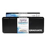 DALER ROWNEY Graduate Watercolor Aquarela Em Pastilha Com Estojo 36 Cores